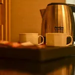 Hotel Mery Istanbul