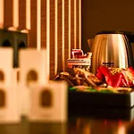 Hotel Mery