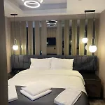 Hotel Mery