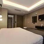 Otel Mery