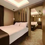 Mery Otel *