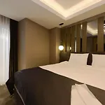 Mery Otel