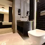 Mery Hotel