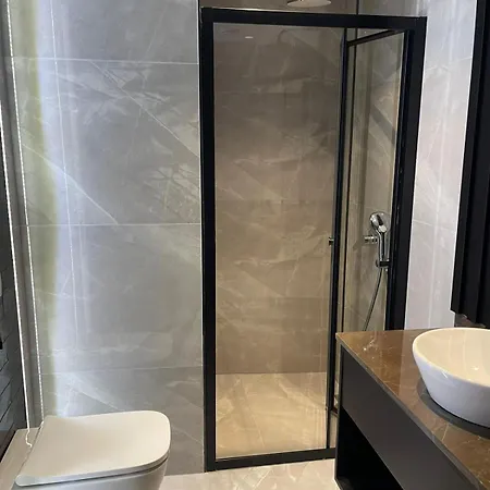 Ξενοδοχείο Mery *