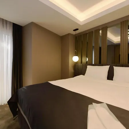 Mery Ξενοδοχείο