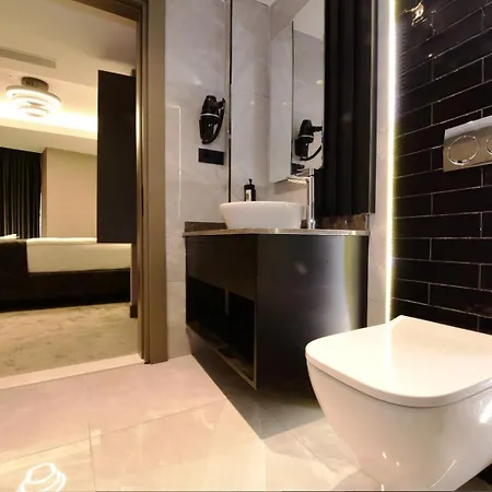 Mery Ξενοδοχείο