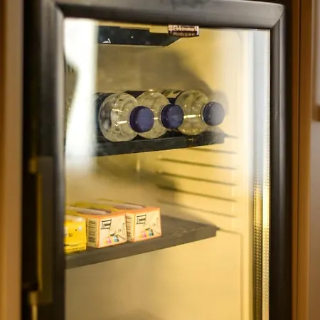 Mery Ξενοδοχείο *