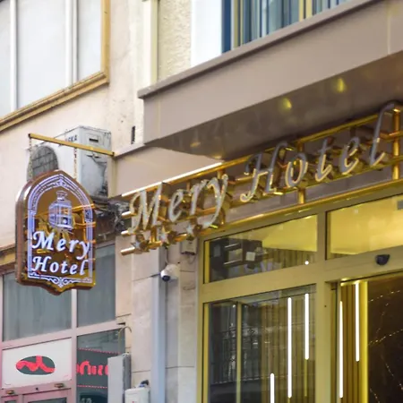 Mery *