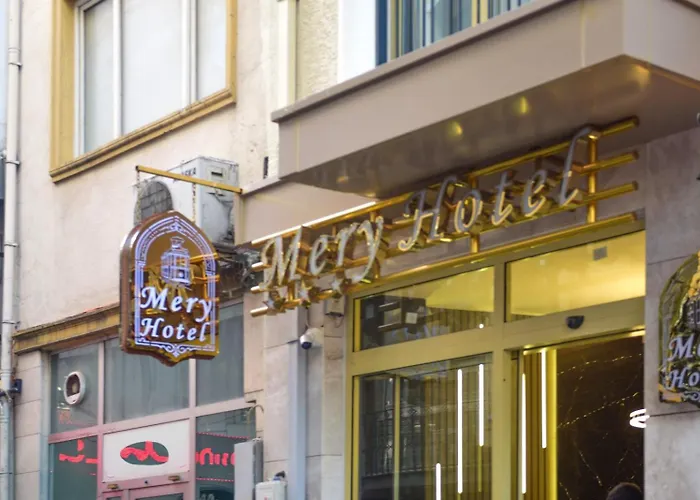 Mery *