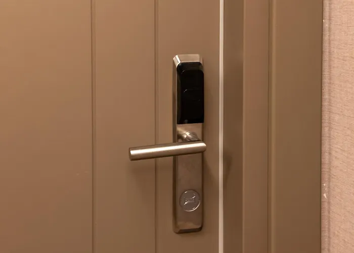 Mery * Provincia di Istanbul